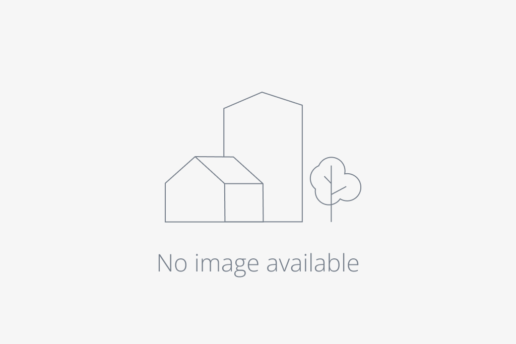 Scottsdale Homes for Sale Scottsdale Homes for Sale